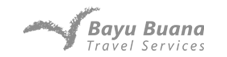 Bayu Buana Tour Travel