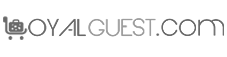 LoyalGuest