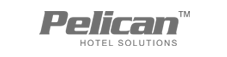 Pelican Hotel Solution