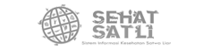 SehatSatli