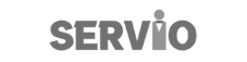 YourServio