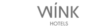 WinkApp