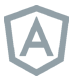 AngularJS