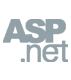 ASP.net