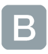 Bootstrap