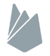 Firebase