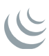 Jquery