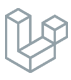 PHP Laravel