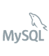 MySQL