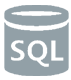 SQL Server
