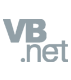 VB.net