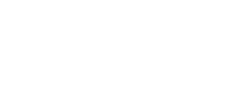 Terra Discover