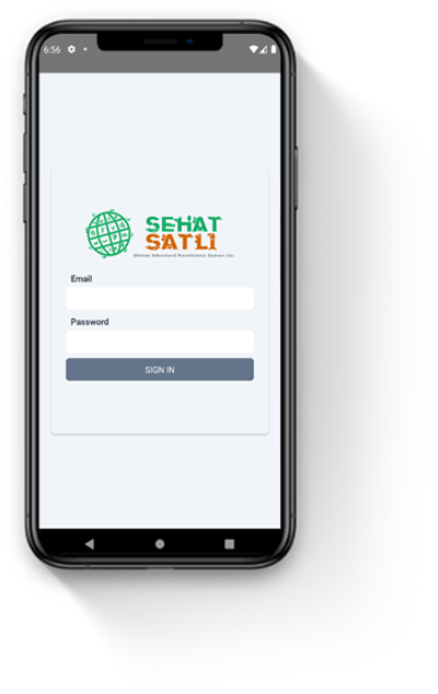 SehatSatli